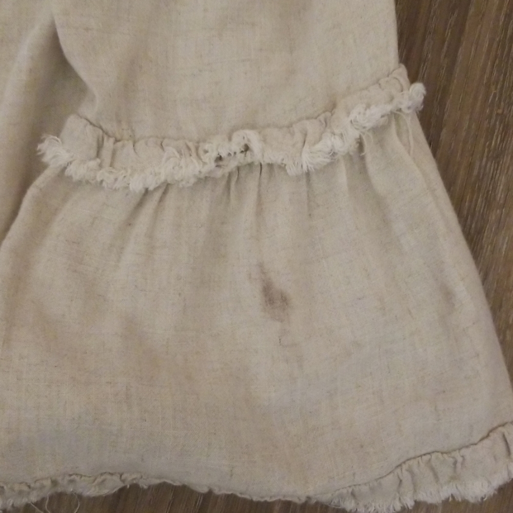 Blouse - Picture 2 of 3